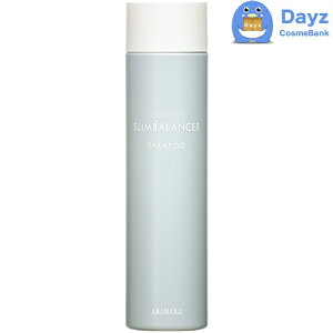 A~m NIC XoT[ Vv[ 250mL@b@ItBnwAVv[@b@˂  NZ Ȗ d