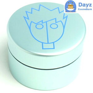 A~m XpCXlI t[YL[vbNX 100g@b@wAX^CO / bNX / Y fB[X yHMNz