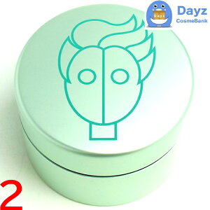 A~m XpCXlI O[XbNX 100g@2_Zbg@b@wAX^CO / bNX / Y fB[X yHMNz