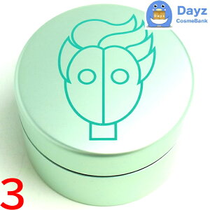 A~m XpCXlI O[XbNX 100g@3_Zbg@b@wAX^CO / bNX / Y fB[X yHMNz