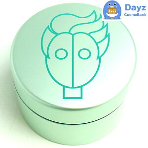 A~m XpCXlI O[XbNX 100g@b@wAX^CO / bNX / Y fB[X yHMNz