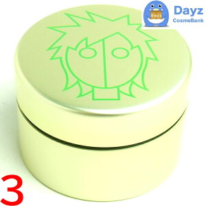 A~m XpCXlI n[hbNX 100g@3_Zbg@b@wAX^CO / bNX / Y fB[X yHMNz