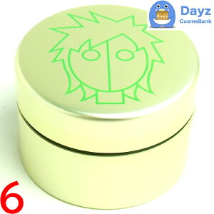 A~m XpCXlI n[hbNX 100g@6_Zbg@b@wAX^CO / bNX / Y fB[X yHMNz