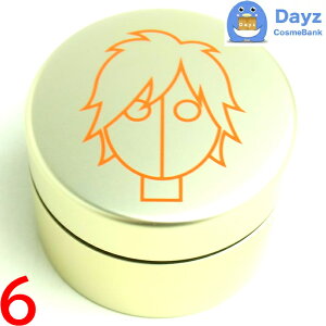 A~m XpCXlI Cgn[hbNX 100g@6_Zbg@b@wAX^CO / bNX / Y fB[X yHMNz