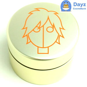 A~m XpCXlI Cgn[hbNX 100g@b@wAX^CO / bNX / Y fB[X yHMNz