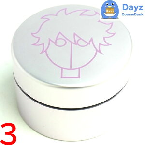 A~m XpCXlI t@Co[bNX 100g@3_Zbg@b@wAX^CO / bNX / Y fB[X yHMNz