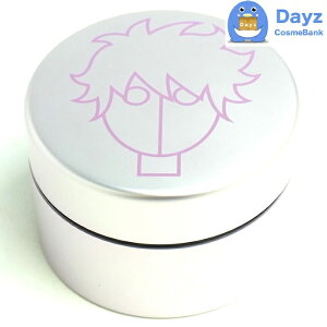 A~m XpCXlI t@Co[bNX 100g@b@wAX^CO / bNX / Y fB[X yHMNz