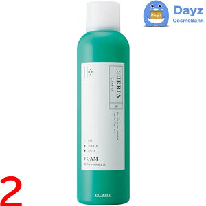 A~m VFp NAAbvtH[ 200g@2_Zbg@b@XJv wARfBVi[ / VXeg[gg yYMz