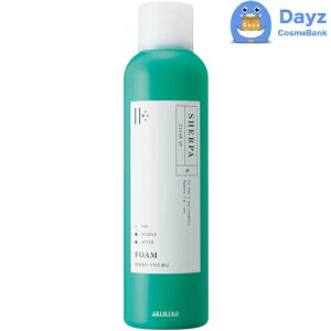 A~m VFp NAAbvtH[ 200g@b@XJv wARfBVi[ / VXeg[gg yYMz