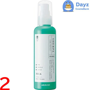 A~m VFp RAveNg~N 120g@2_Zbg@b@􂢗ȂwAg[gg / VXeg[gg yYMz