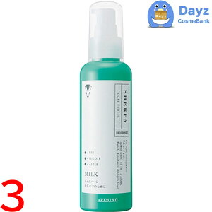 A~m VFp RAveNg~N 120g@3_Zbg@b@􂢗ȂwAg[gg / VXeg[gg yYMz