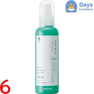 A~m VFp RAveNg~N 120g@6_Zbg@b@􂢗ȂwAg[gg / VXeg[gg yYMz