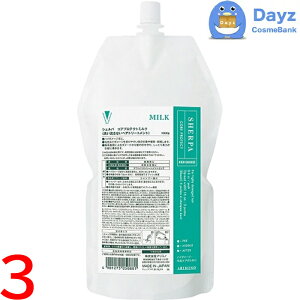 A~m VFp RAveNg~N 1000g lߑւp@3_Zbg@b@􂢗ȂwAg[gg / VXeg[gg yYMz