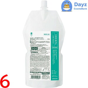 A~m VFp RAveNg~N 1000g lߑւp@6_Zbg@b@􂢗ȂwAg[gg / VXeg[gg yYMz