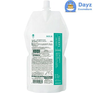 A~m VFp RAveNg~N 1000g lߑւp@b@􂢗ȂwAg[gg / VXeg[gg yYMz