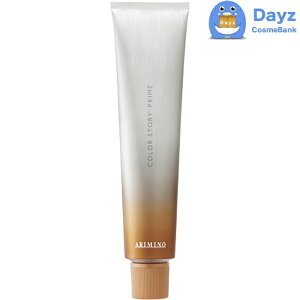 A~m J[Xg[[ vC uE^Cv 90g@6MB (JuE) @b@wAJ[܁E /  / 򕔊Oi@b@wAJ[ J[O J[ B