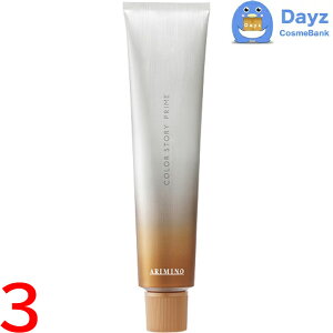 A~m J[Xg[[ vC uE^Cv 90g@8MB (JuE) @3_Zbg@b@wAJ[܁E /  / 򕔊Oi@b@wAJ[ J[O J[ 