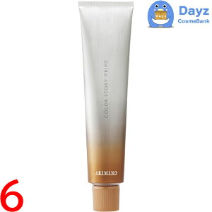 A~m J[Xg[[ vC uE^Cv 90g@9MB (JuE) @6_Zbg@b@wAJ[܁E /  / 򕔊Oi@b@wAJ[ J[O J[ 