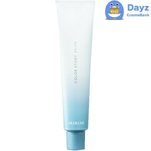 A~m J[Xg[[ vC x[^Cv (AJ / [tg) 90g@V8N (i`) @b@wAJ[܁E /  / 򕔊Oi@b@wAJ[ J[O 