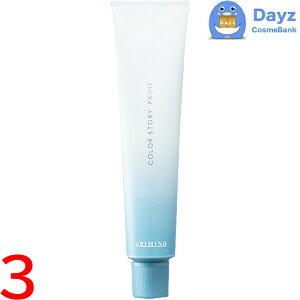 A~m J[Xg[[ vC Cgi[^Cv 90g@12GRLT (OCCgi[) @3_Zbg@b@wAJ[܁E /  / 򕔊Oi@b@wAJ[ J[O 