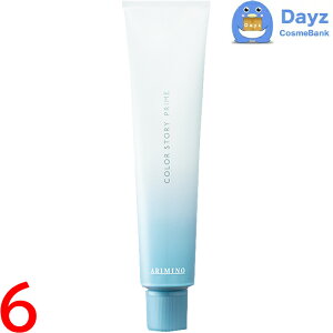 A~m J[Xg[[ vC x[^Cv (AJ / [tg) 90g@V8A (AbV) @6_Zbg@b@wAJ[܁E /  / 򕔊Oi@b@wAJ[ J[