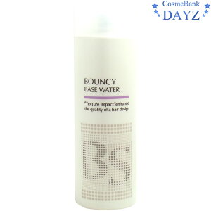 A~m BSX^CO oEV[ x[XEH[^[ 190gbwAX^CO܁b