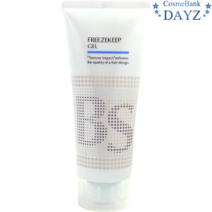 A~m BSX^CO t[YL[v WF 200gbwAX^CO܁b