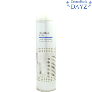 A~m BSX^CO t[YL[v Xv[ 280mLi189gjbwAX^CO܁b