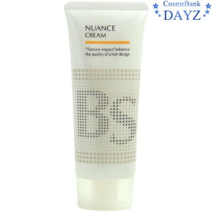 A~m BSX^CO jAXN[ 100gbwAX^CO܁b