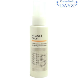 A~m BSX^CO jAXhbv 100mLbwAX^CO܁b