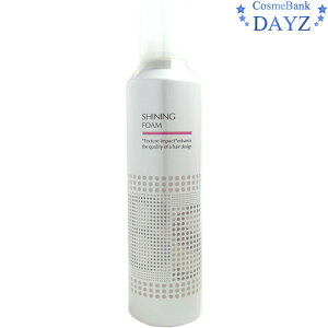 A~m BSX^CO VCjO tH[ 230gbwAX^CO܁b