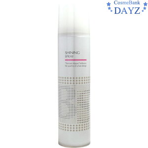 A~m BSX^CO VCjO Xv[ 280mLi168gjbwAX^CO܁b