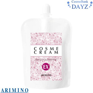 A~m RXN[ EX 400gb_[Wx 2`3 ̕ɃIXXb