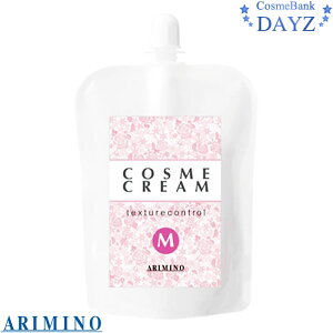 A~m RXN[ M 400gb_[Wx 4`5 ̕ɃIXXb