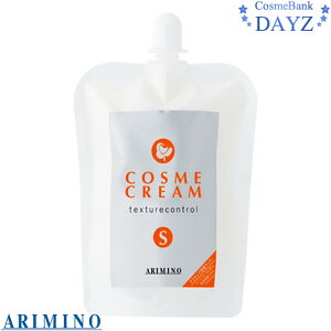 A~m RXN[ S 400gb_[Wx 5 ̕ɃIXXb