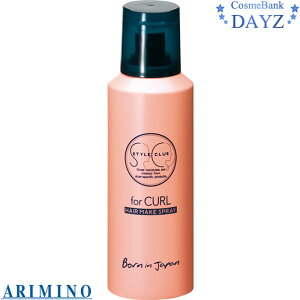 A~m X^CNu tH[J[ wACNXv[ 110gbwAX^CO܁b