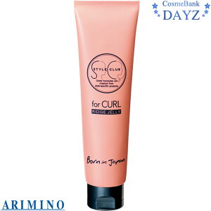 A~m X^CNu tH[J[ bWWF[ 90gbwAX^CO܁b