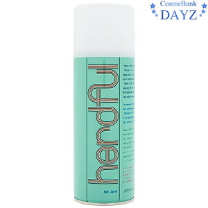 A~m n[ht wAXv[ 245gbwAX^CO܁bwAXv[b