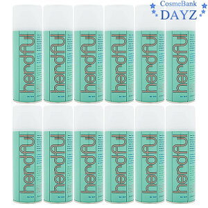 A~m n[ht wAXv[ 245g 12_ZbgbwAX^CO܁bwAXv[b