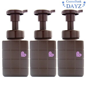 A~m s[X oEV[J[ zCbv 250mL 3_ZbgbwAX^CO܁b