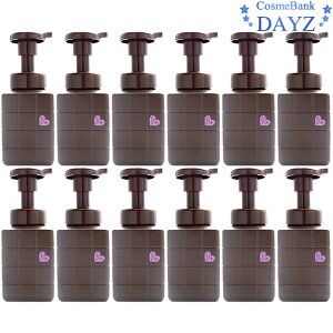 A~m s[X oEV[J[ zCbv 250mL 12_ZbgbwAX^CO܁b