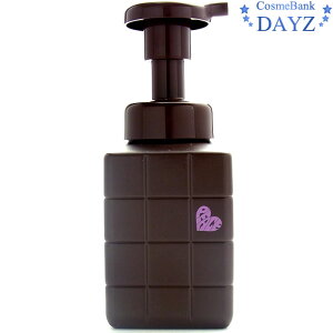 A~m s[X oEV[J[ zCbv 250mLbwAX^CO܁b