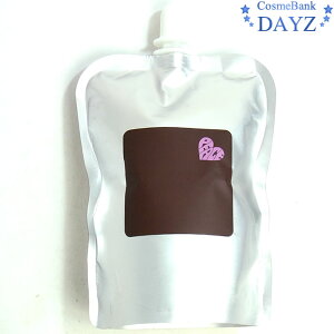 A~m s[X oEV[J[ zCbv 400mL lߑւpbwAX^CO܁b