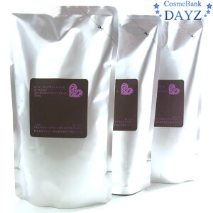 A~m s[X J[~N 200mL x 3ܓ lߑւpbwAX^CO܁b