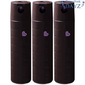 A~m s[X J[Xv[ i`Rj 138gi200mLj 3_ZbgbwAX^CO܁bwAXv[b