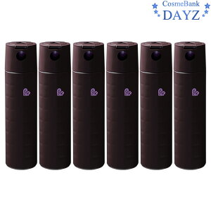 A~m s[X J[Xv[ i`Rj 138gi200mLj 6_ZbgbwAX^CO܁bwAXv[b