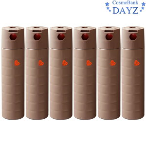 A~m s[X bNXXv[ iJtFIj 143gi200mLj 6_ZbgbwAX^CO܁bwAXv[b