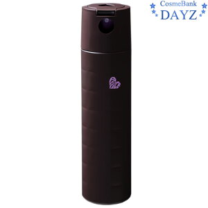 A~m s[X J[Xv[ i`Rj 138gi200mLjbwAX^CO܁b