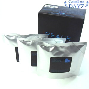 A~m s[X t[YL[vbNX 80g x 3 lߑւpbwAX^CO܁b