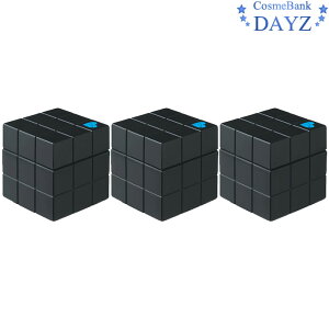 A~m s[X t[YL[vbNX@iubNj 80g 3_ZbgbwAX^CO܁b